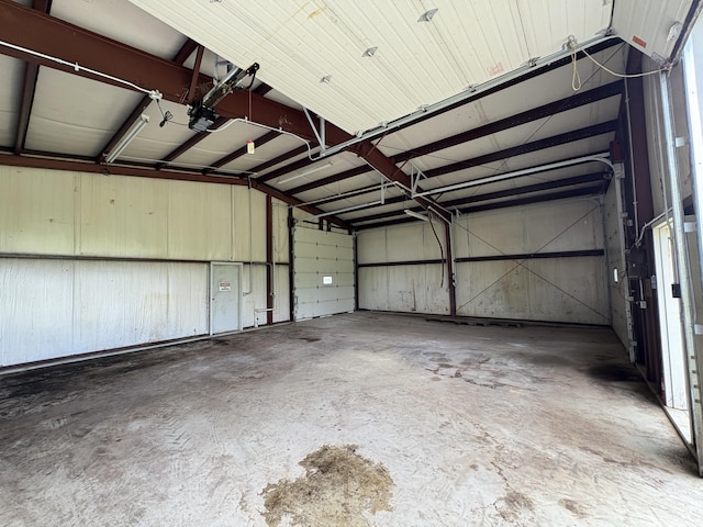 Territorial Rd, Benton Harbor, MI 49022