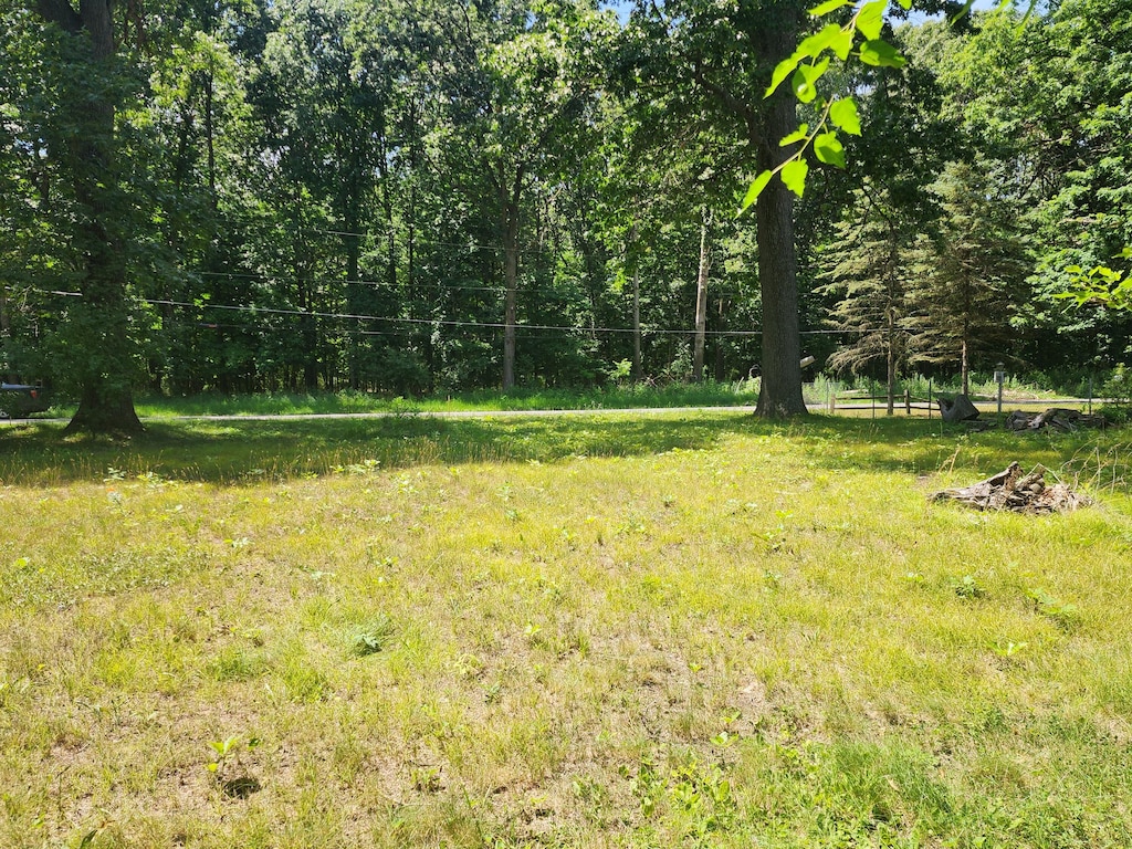 V/L 35 1/2 Street, Paw Paw, MI 49079 - photo 3