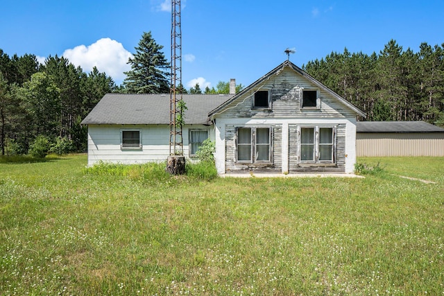 5316 W 7 Mile Rd, Irons, MI 49644 - photo 4