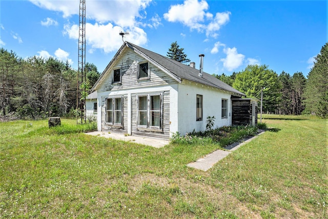 5316 W 7 Mile Rd, Irons, MI 49644 - photo 5