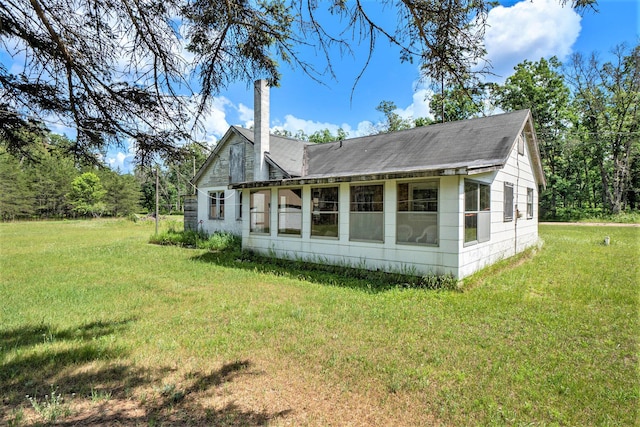 5316 W 7 Mile Rd, Irons, MI 49644 - photo 6