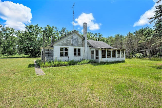 5316 W 7 Mile Rd, Irons, MI 49644 - photo 7