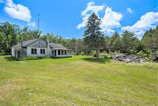 5316 W 7 Mile Rd, Irons, MI 49644 - photo 8