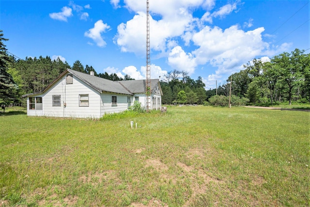5316 W 7 Mile Rd, Irons, MI 49644 - photo 9