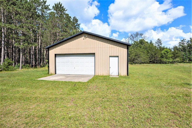 5316 W 7 Mile Rd, Irons, MI 49644 - photo 10