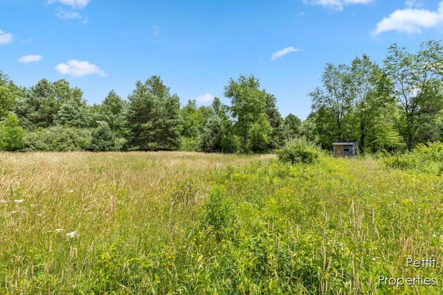6804 S Maple Island Rd, Nunica, MI 49448 - photo 19