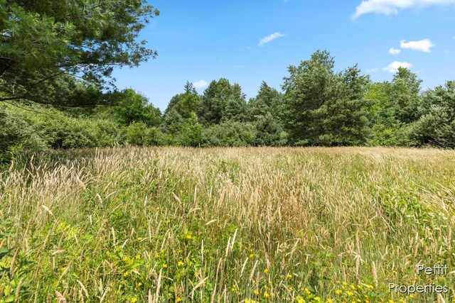 6804 S Maple Island Rd, Nunica, MI 49448 - photo 21