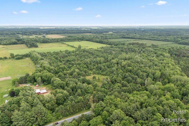 6804 S Maple Island Rd, Nunica, MI 49448 - photo 22