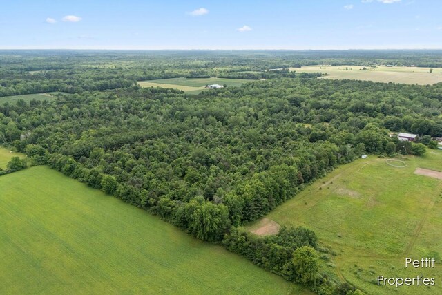 6804 S Maple Island Rd, Nunica, MI 49448 - photo 23