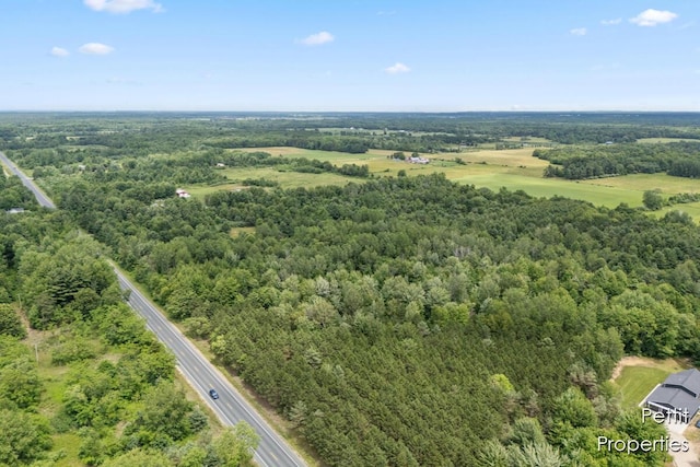 6804 S Maple Island Rd, Nunica, MI 49448 - photo 25