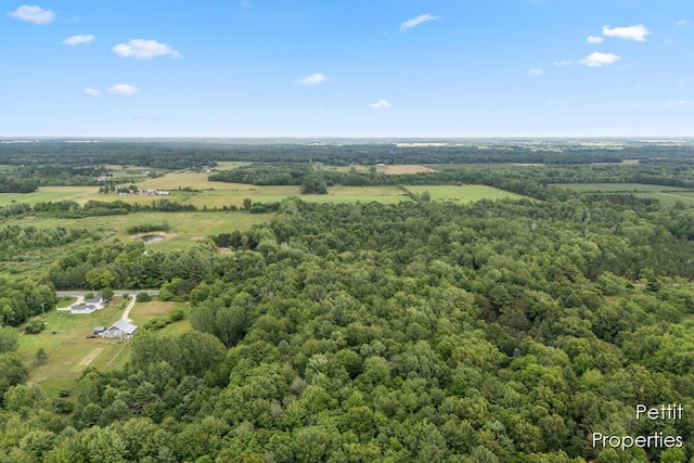 6804 S Maple Island Rd, Nunica, MI 49448 - photo 26