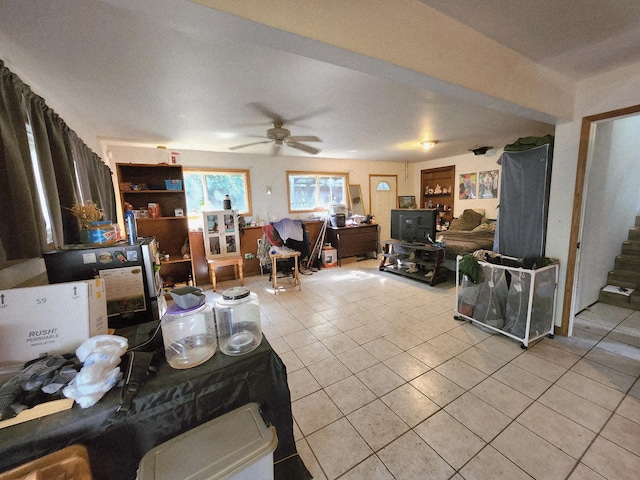 6959 E Apple Ave, Muskegon, MI 49442 - photo 20
