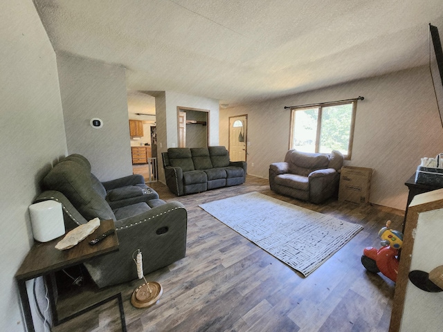 6959 E Apple Ave, Muskegon, MI 49442 - photo 8
