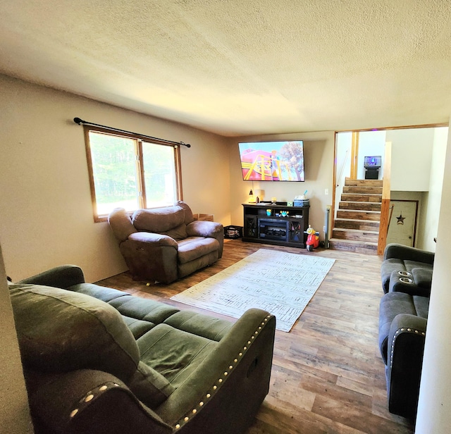 6959 E Apple Ave, Muskegon, MI 49442 - photo 7