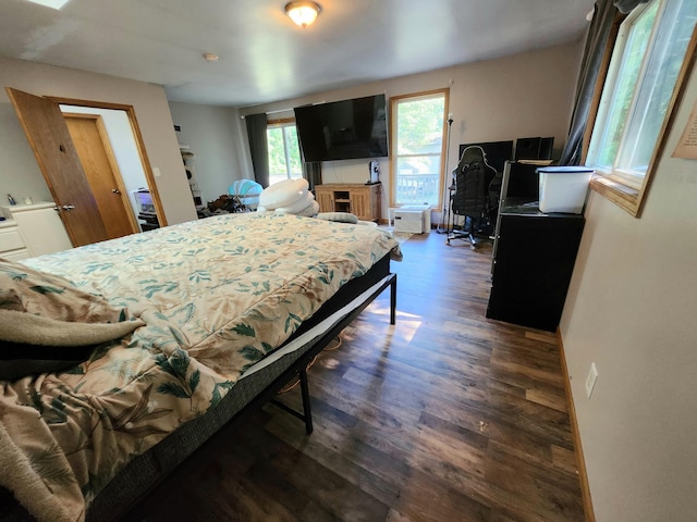 6959 E Apple Ave, Muskegon, MI 49442 - photo 15