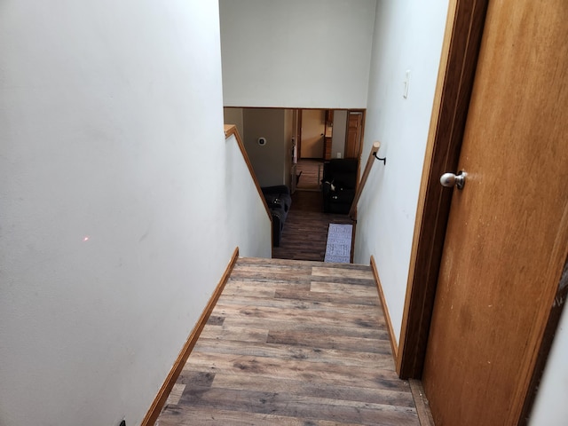 6959 E Apple Ave, Muskegon, MI 49442 - photo 12