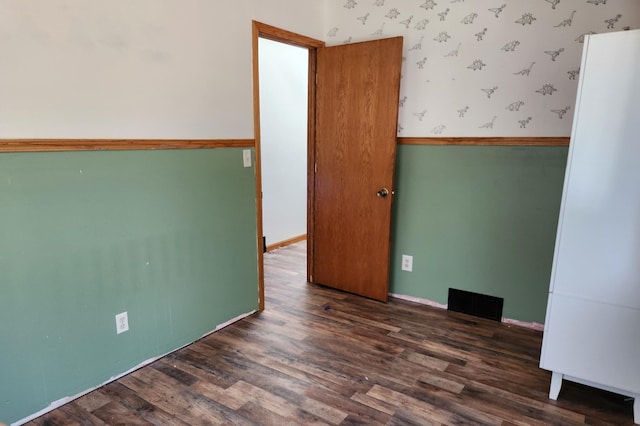 6959 E Apple Ave, Muskegon, MI 49442 - photo 17