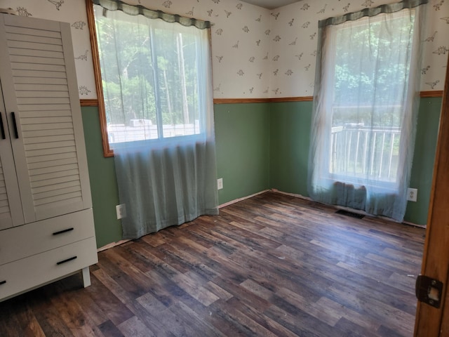 6959 E Apple Ave, Muskegon, MI 49442 - photo 16
