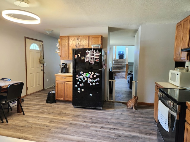 6959 E Apple Ave, Muskegon, MI 49442 - photo 5