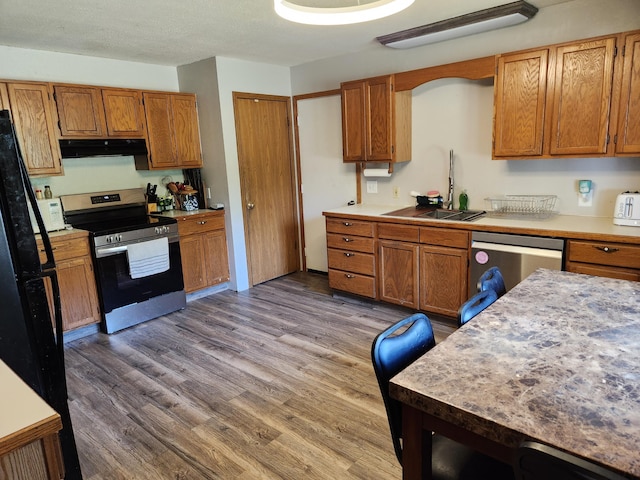 6959 E Apple Ave, Muskegon, MI 49442 - photo 4