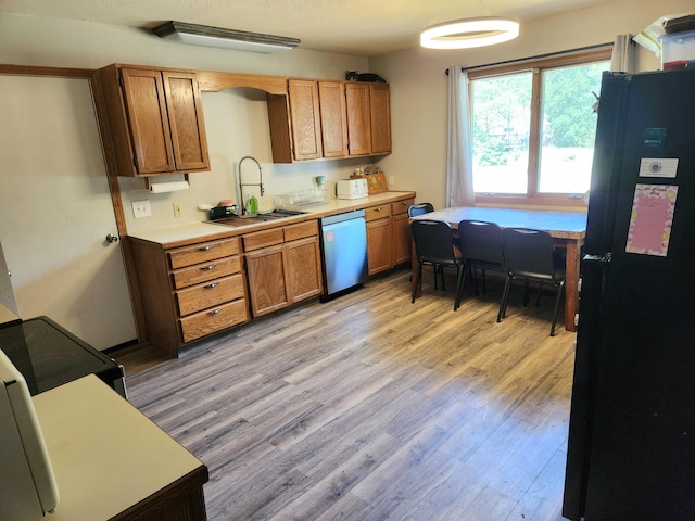 6959 E Apple Ave, Muskegon, MI 49442 - photo 6