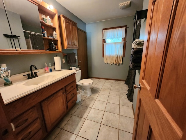 6959 E Apple Ave, Muskegon, MI 49442 - photo 11