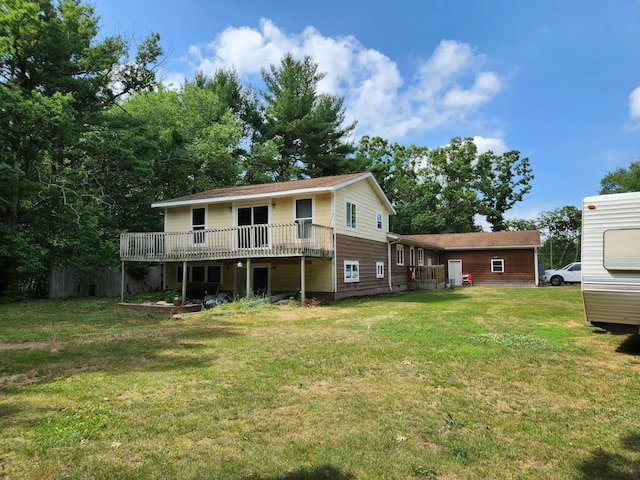 6959 E Apple Ave, Muskegon, MI 49442 - photo 2
