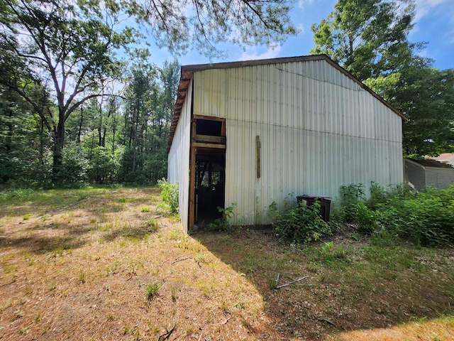 6959 E Apple Ave, Muskegon, MI 49442 - photo 29