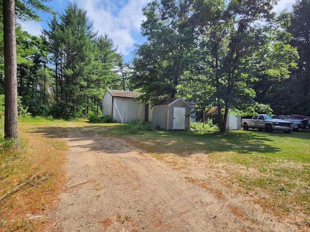 6959 E Apple Ave, Muskegon, MI 49442 - photo 28