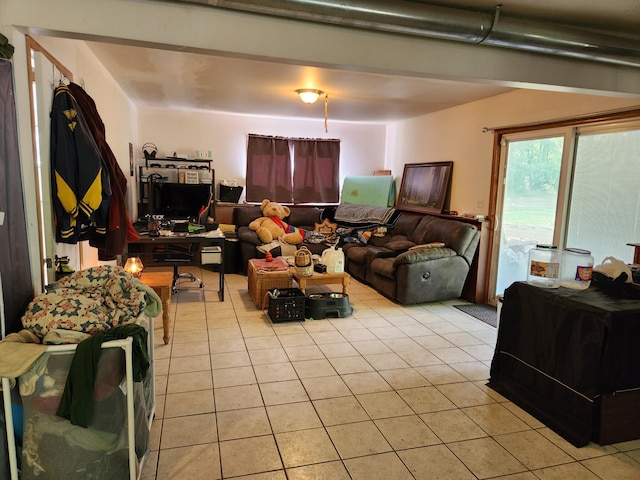 6959 E Apple Ave, Muskegon, MI 49442 - photo 21
