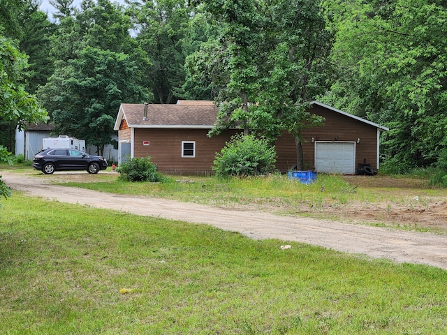 6959 E Apple Ave, Muskegon, MI 49442 - photo 3