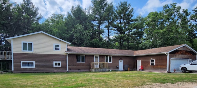 6959 E Apple Ave, Muskegon, MI 49442 - photo 1