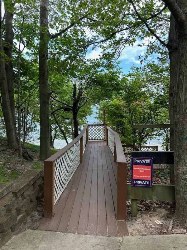 5043 Maranatha Dr, Norton Shores, MI 49441 - photo 6