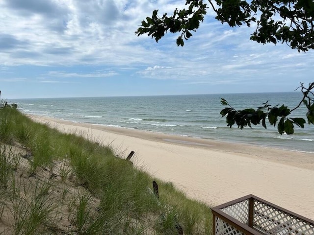5043 Maranatha Dr, Norton Shores, MI 49441 - photo 15