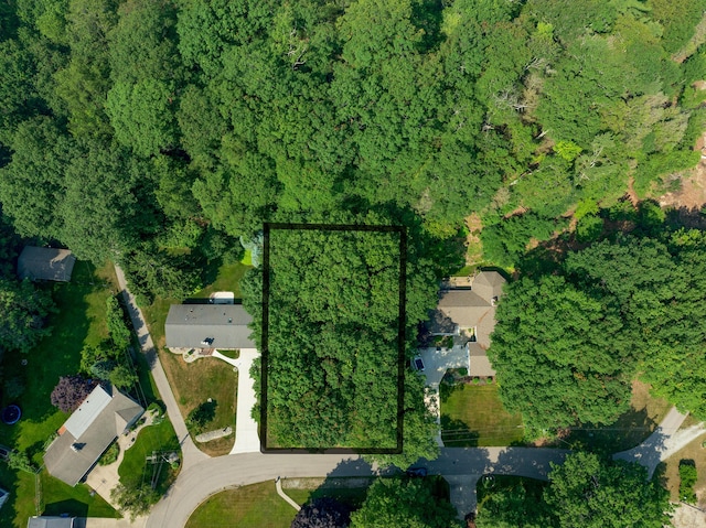5043 Maranatha Dr, Norton Shores, MI 49441 - photo 10