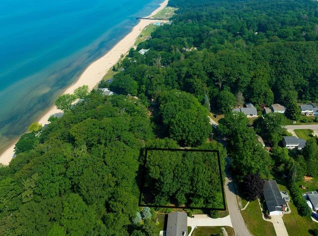 5043 Maranatha Dr, Norton Shores, MI 49441 - photo 12