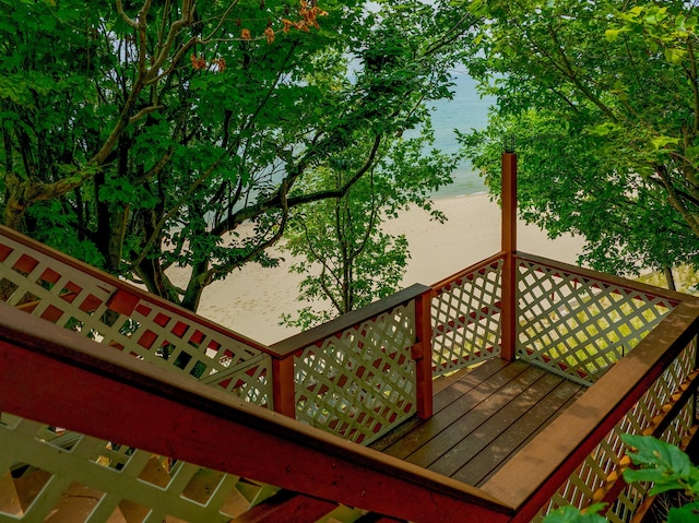 5043 Maranatha Dr, Norton Shores, MI 49441 - photo 5
