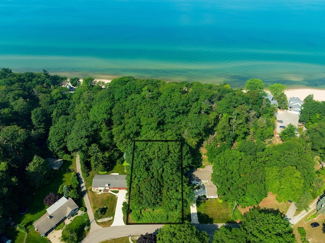 5043 Maranatha Dr, Norton Shores, MI 49441 - photo 1