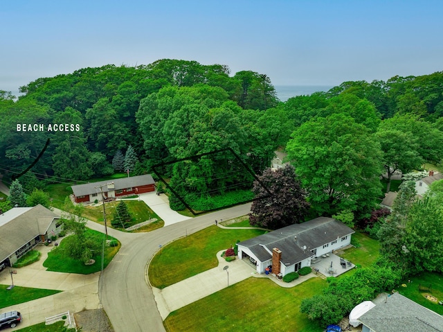 5043 Maranatha Dr, Norton Shores, MI 49441 - photo 3