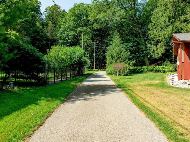 5043 Maranatha Dr, Norton Shores, MI 49441 - photo 7
