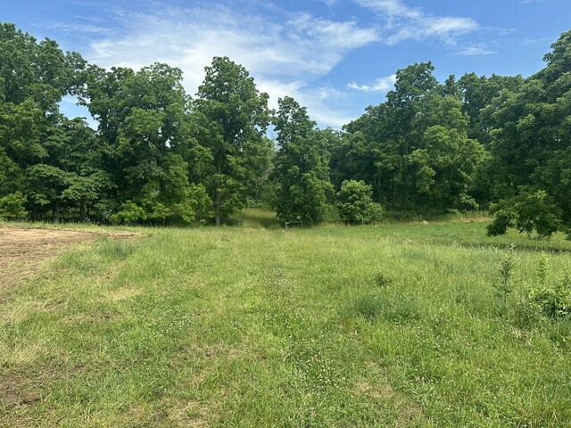 V/L Lammers Rd, Delton, MI 49046