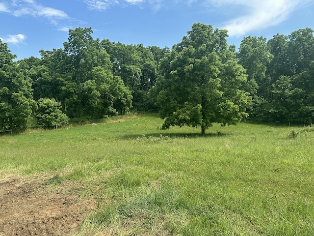 V/L Lammers Rd, Delton, MI 49046