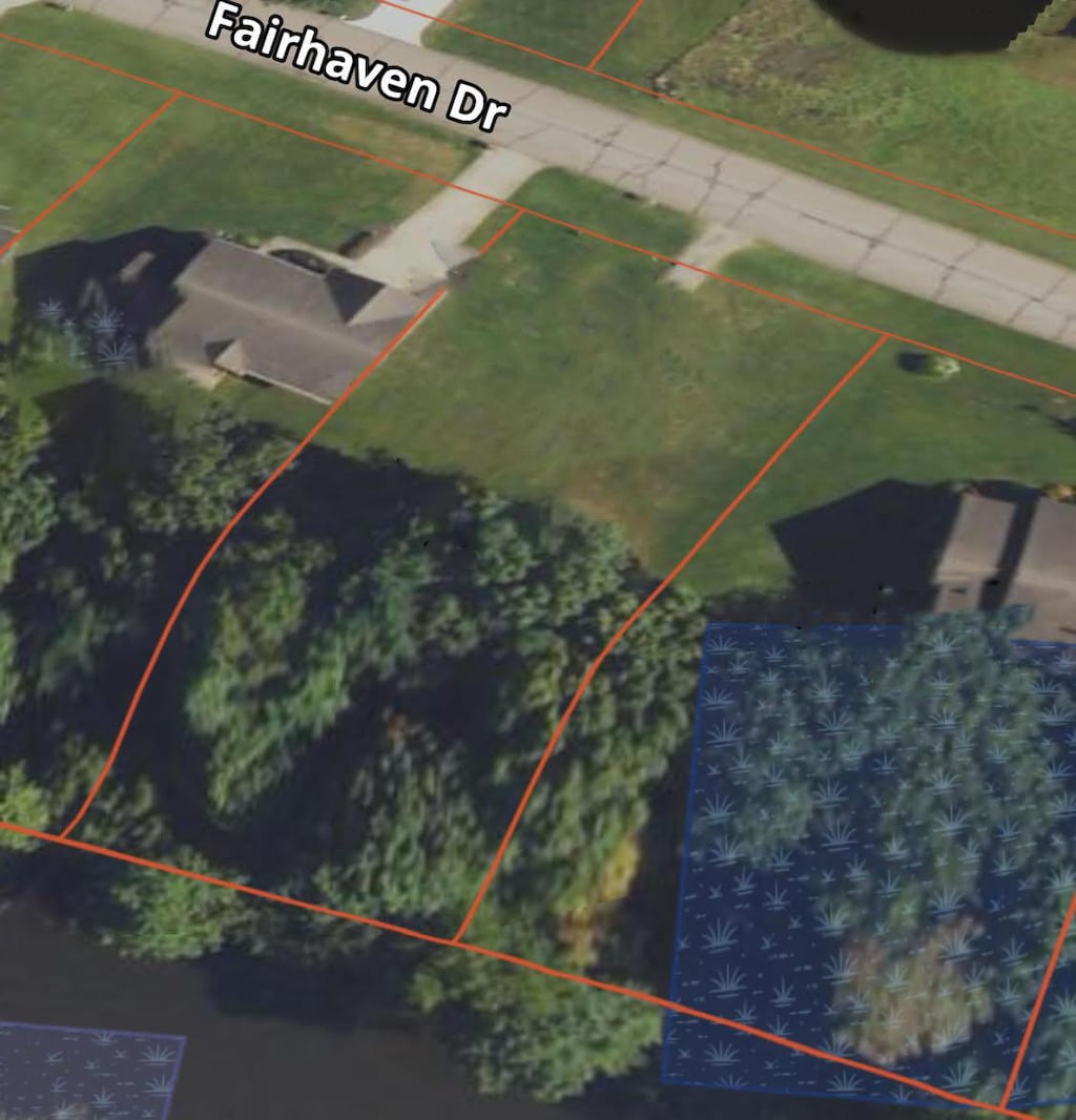 LOT29 Fairhaven Dr, Allegan, MI 49010
