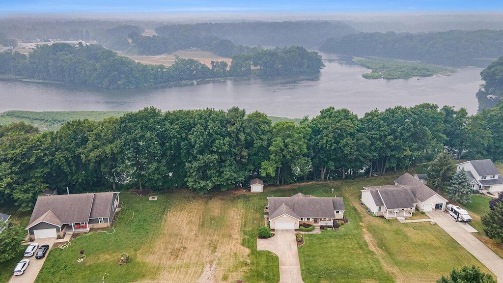 LOT29 Fairhaven Dr, Allegan, MI 49010