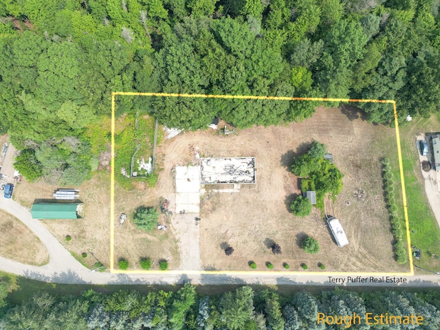12151 Fernwood Ln, Grand Haven, MI 49417 - photo 1