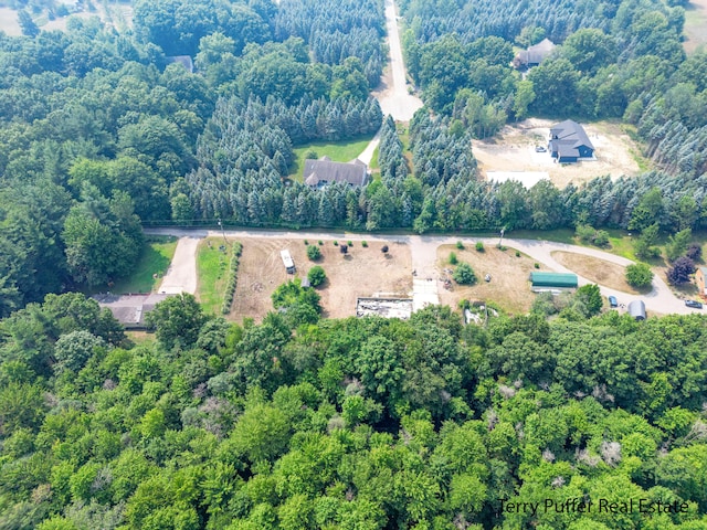 12151 Fernwood Ln, Grand Haven, MI 49417 - photo 8