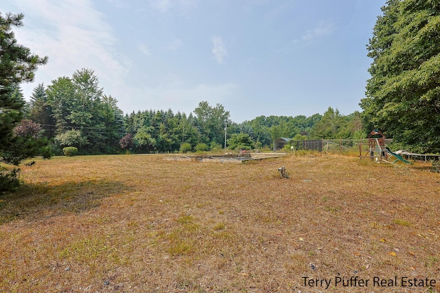 12151 Fernwood Ln, Grand Haven, MI 49417 - photo 7