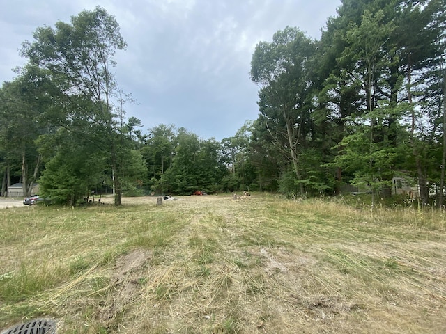 3624 Kern Rd, Muskegon, MI 49445 - photo 12