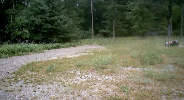3624 Kern Rd, Muskegon, MI 49445 - photo 11