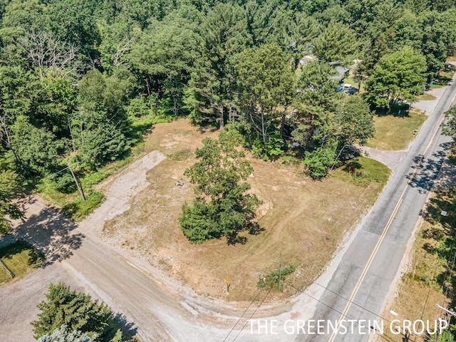 3624 Kern Rd, Muskegon, MI 49445 - photo 1